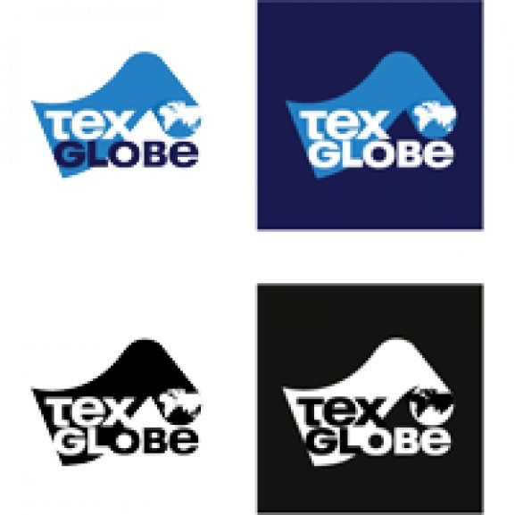 Logo of TEX-GLOBE