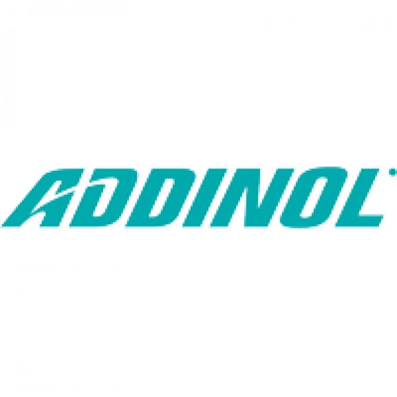 Logo of Addinol
