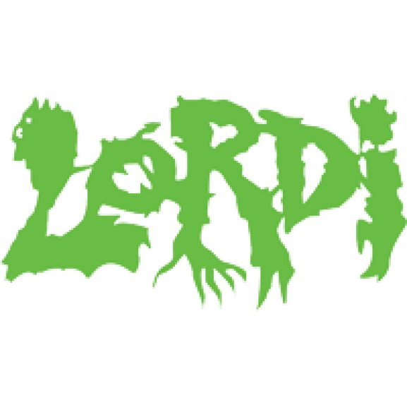 Logo of LORDI