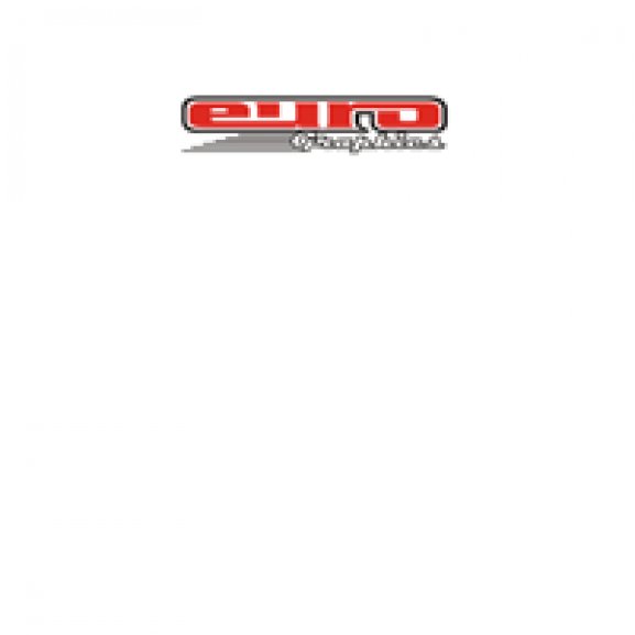 Logo of eurographics