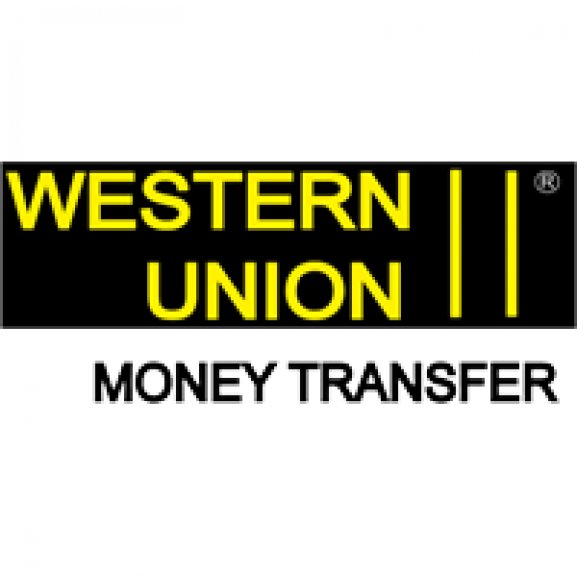 Logo of western