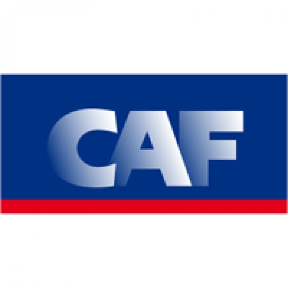 Logo of CAF Corporación andina de fomento