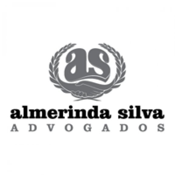 Logo of ALMERINDA SILVA