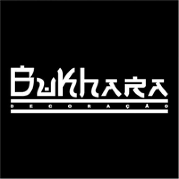 Logo of BUKHARA