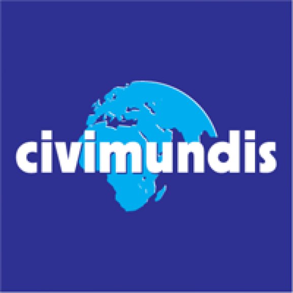 Logo of CIVIMUNDIS