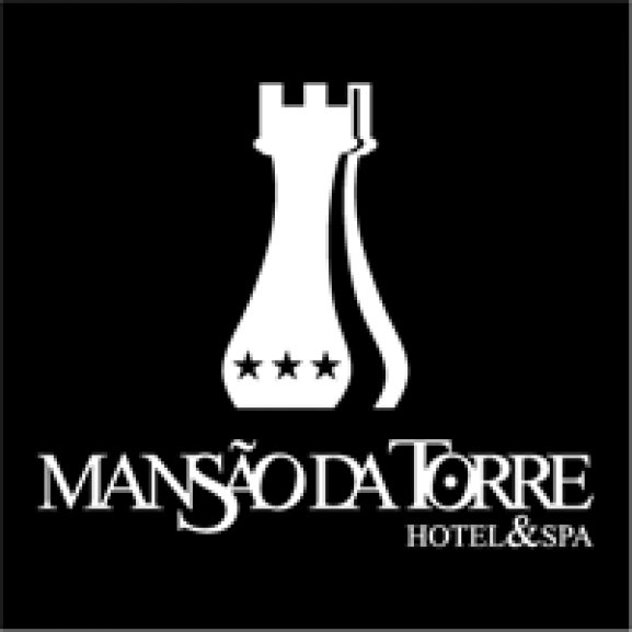 Logo of MANSÃO DA TORRE