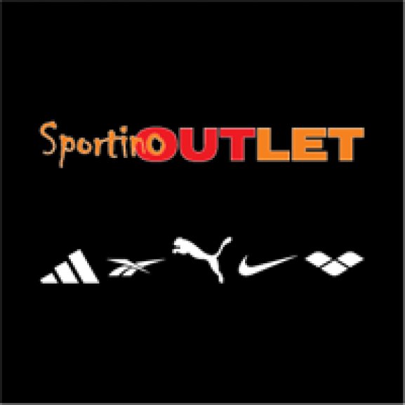 Logo of SPORTINO OUTLET