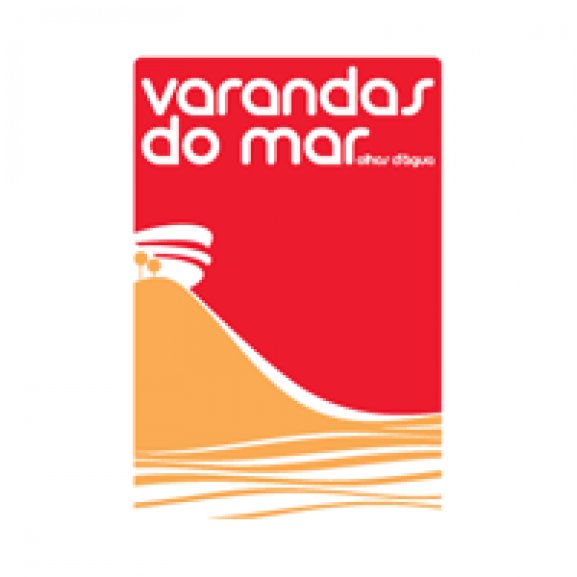 Logo of VARANDAS DO MAR