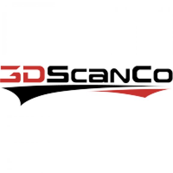 Logo of 3DScanCo, Inc