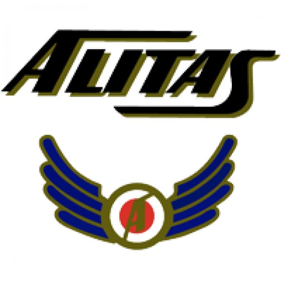 Logo of Alitas