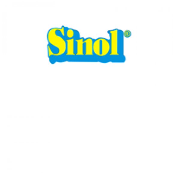 Logo of SINOL Co_operative Gdańsk