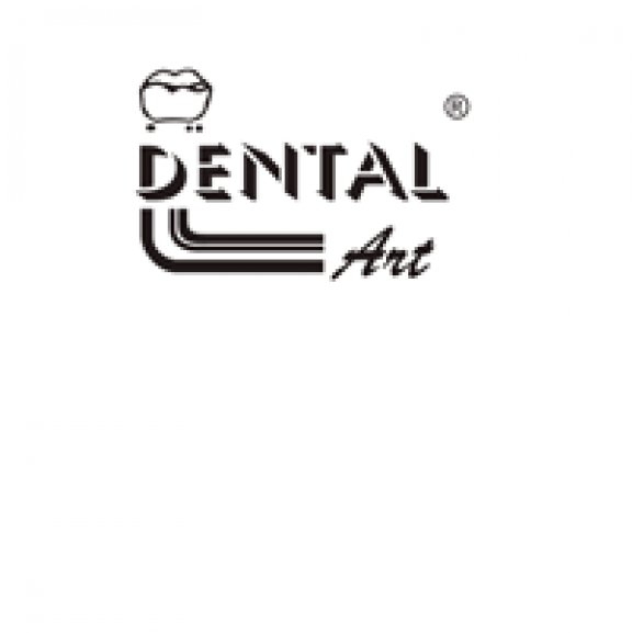 Logo of Dental