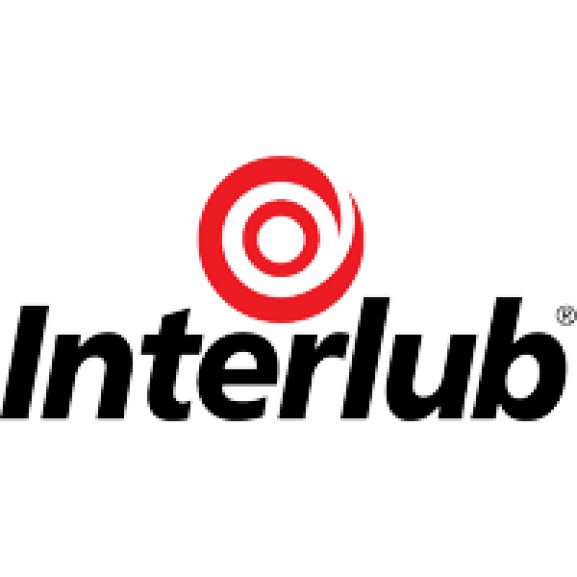 Logo of interlub