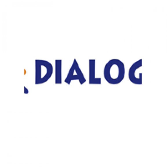 Logo of Telefonia dialog