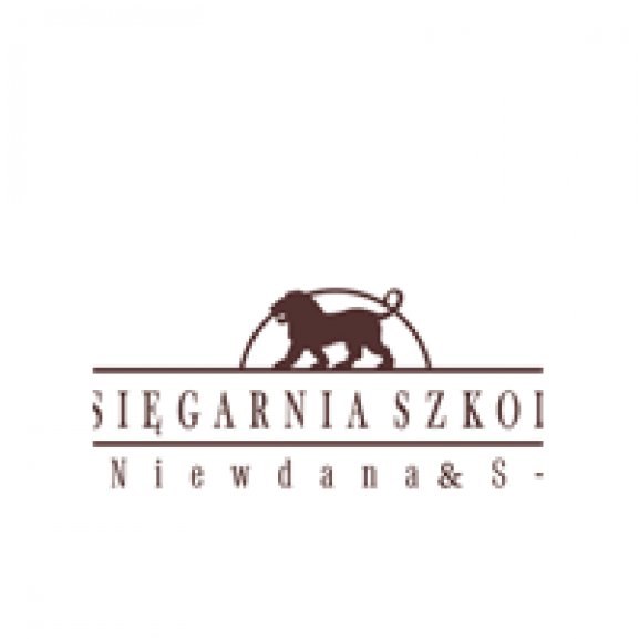 Logo of Księgarnia Szkolna Gdańsk