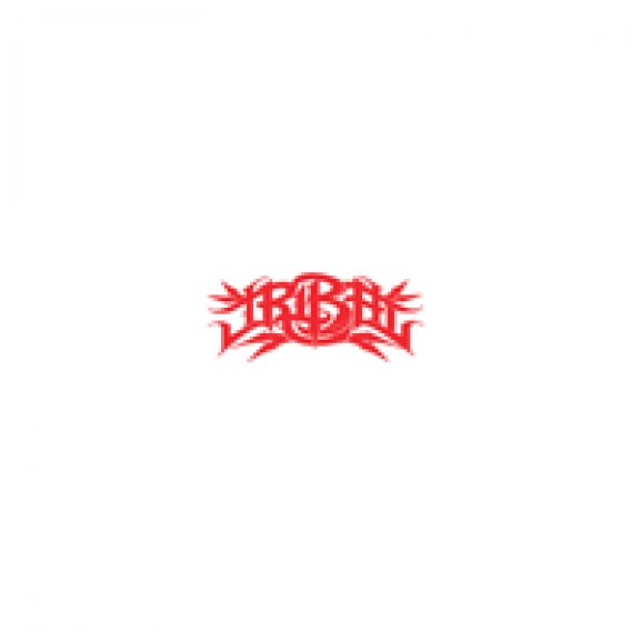 Logo of izmirli