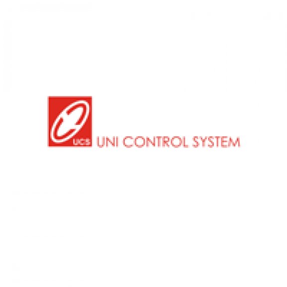 Logo of Uni Control System Gdańsk