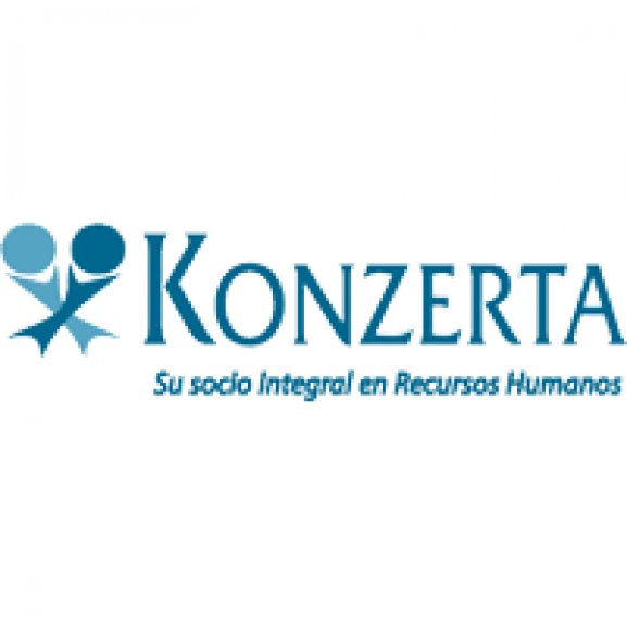 Logo of Konzerta