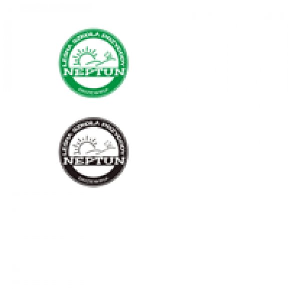 Logo of Szkoła Przetrrwania Drzewina