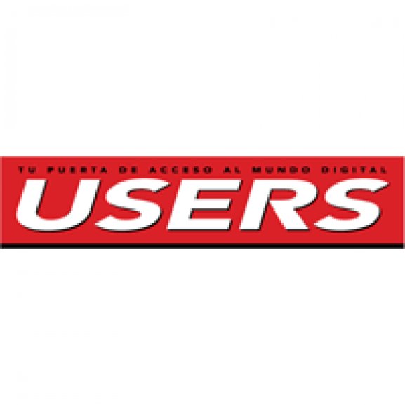 Logo of USERS
