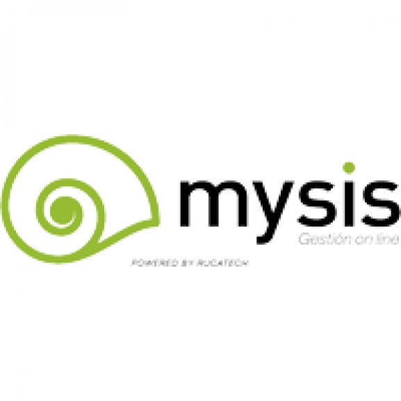 Logo of mysis