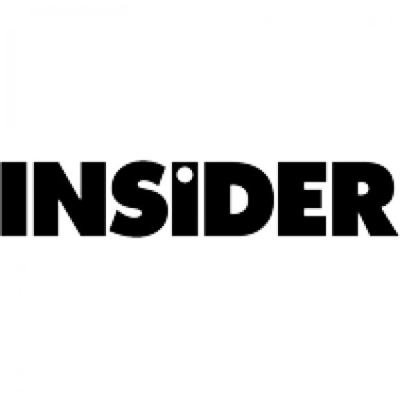 Logo of INSIDER