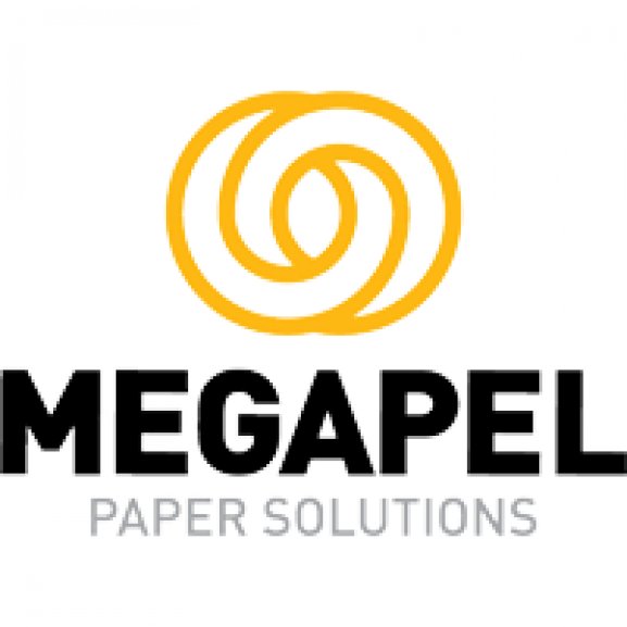 Logo of MEGAPEL