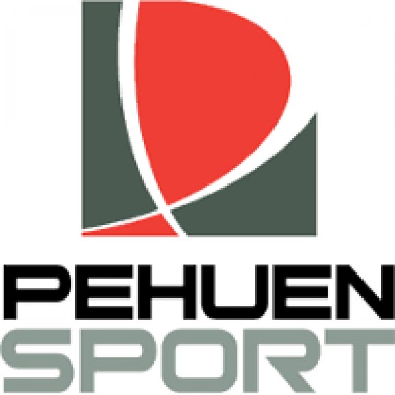 Logo of Pehuen Sports