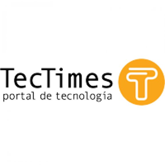 Logo of TecTimes