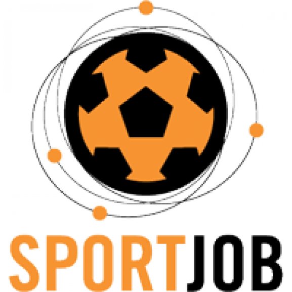 Logo of SportJob