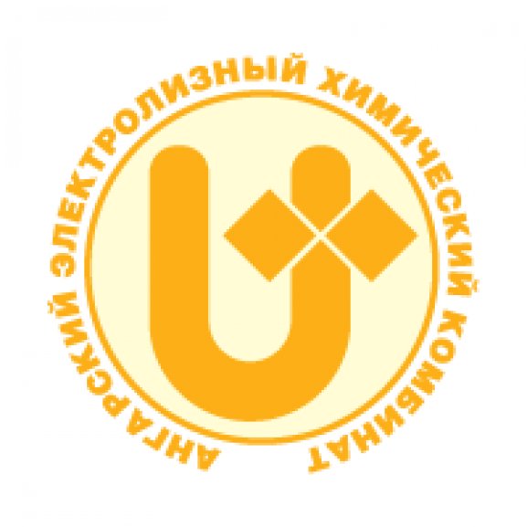 Logo of AECC correct