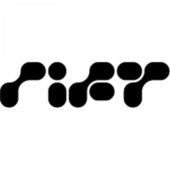 Logo of RIFT
