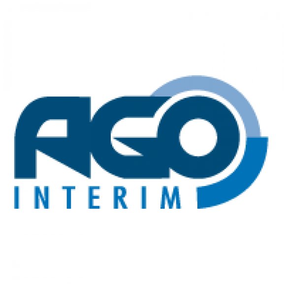 Logo of AGO INTERIM