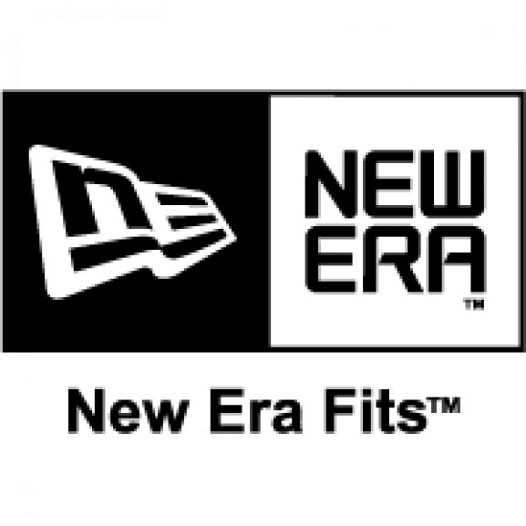 Logo of NEW ERA omar DeC.PA