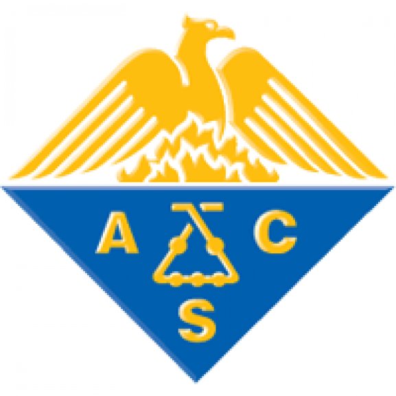 Logo of American Chemical Society