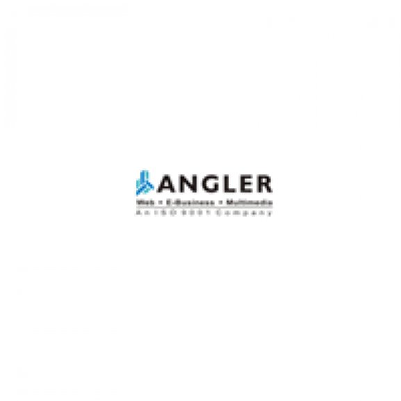 Logo of ANGLER
