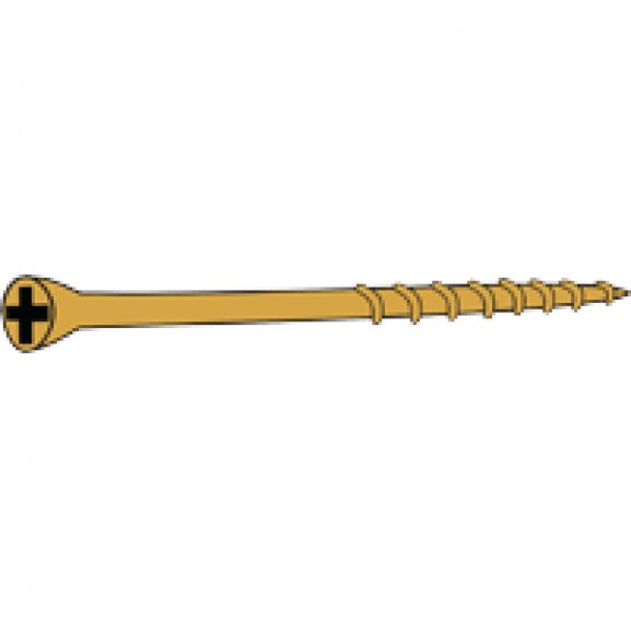 Logo of Screw