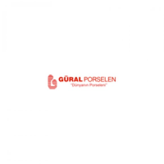 Logo of GURAL PORSELEN