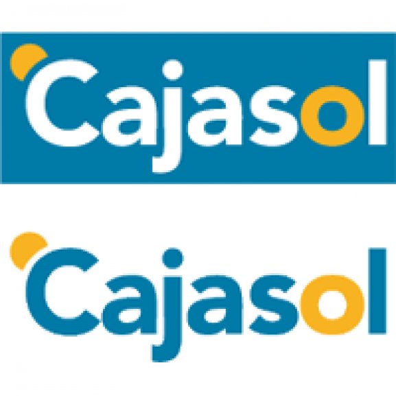 Logo of CAJASOL