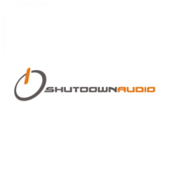 Logo of ShutDownAudio