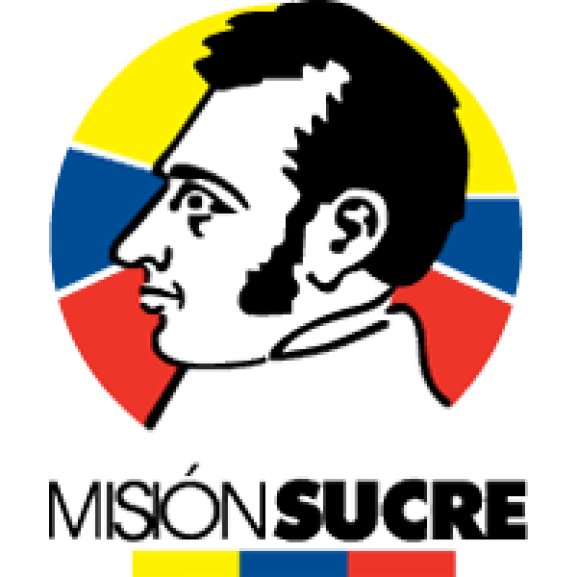Logo of Jorge Leal