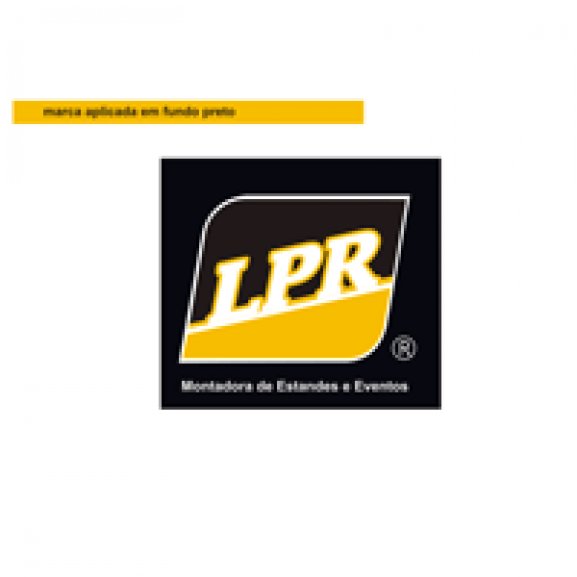 Logo of LPR