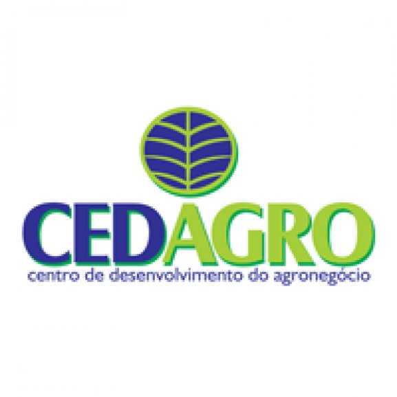 Logo of CEDAGRO