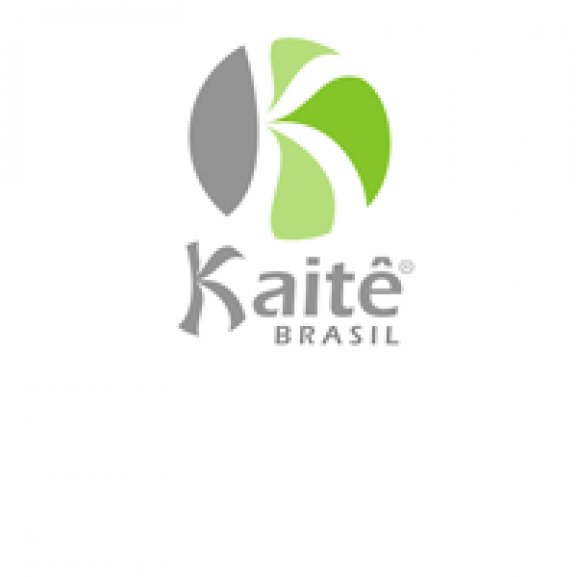 Logo of Kaitê Brasil