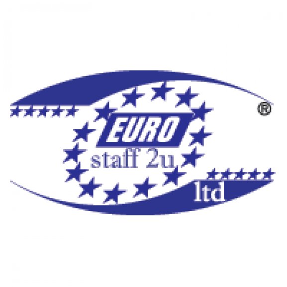 Logo of Eurostaff 2u Ltd