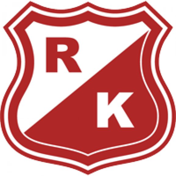 Logo of Sport Vereniging Real Koyari
