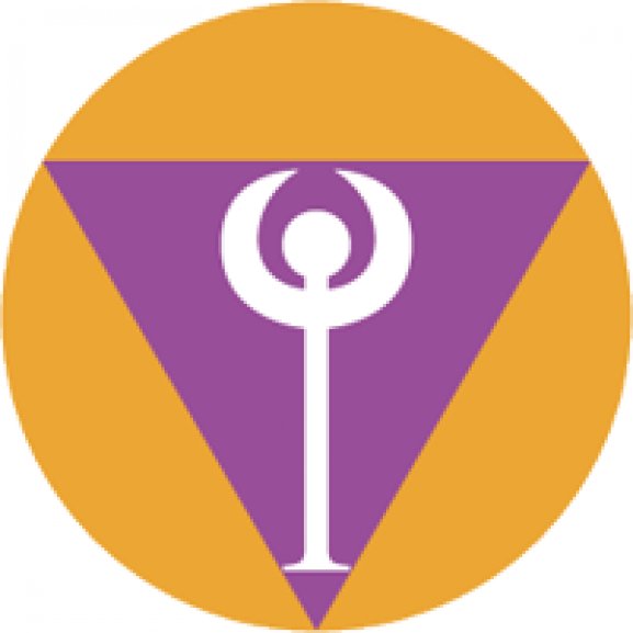 Logo of Universidad Carlos Albizu