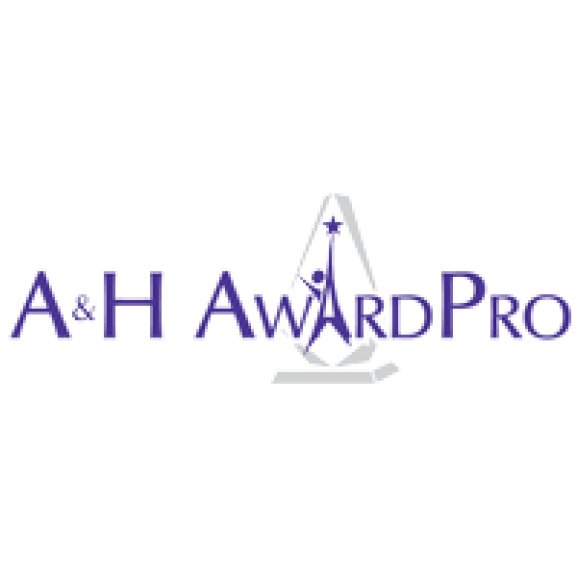 Logo of A&H AwardPro