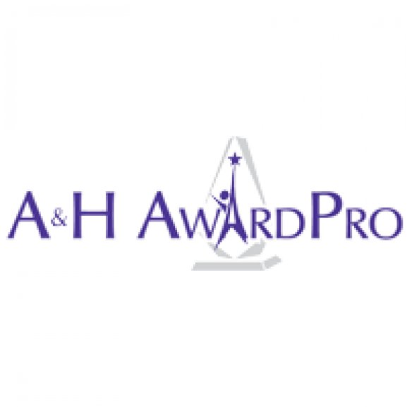 Logo of A&amp;H AwardPro