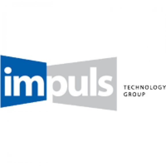 Logo of Impuls Technology Group